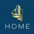 Home Immobilien GmbH