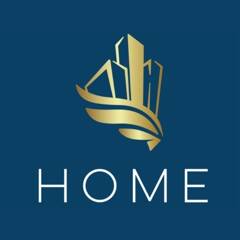 Home Immobilien GmbH logo