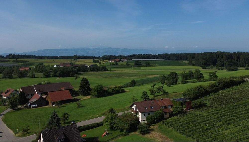 Haus – Lindau (Bodensee), Landkreis Lindau - Ansicht 5