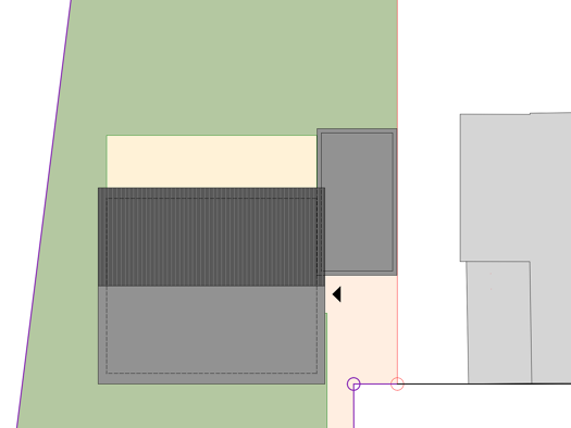 Grundstück zum Kauf provisionsfrei 198.600 € 388 m² Grundstück Holzheim Göppingen 73037