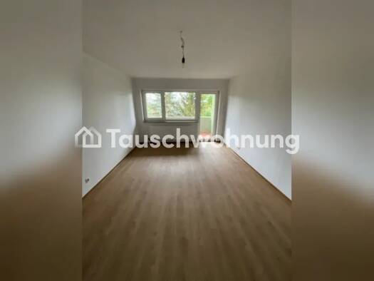 Wohnung zur Miete Tauschwohnung 500 € 3 Zimmer 60 m² Hechtsheim Mainz 55129