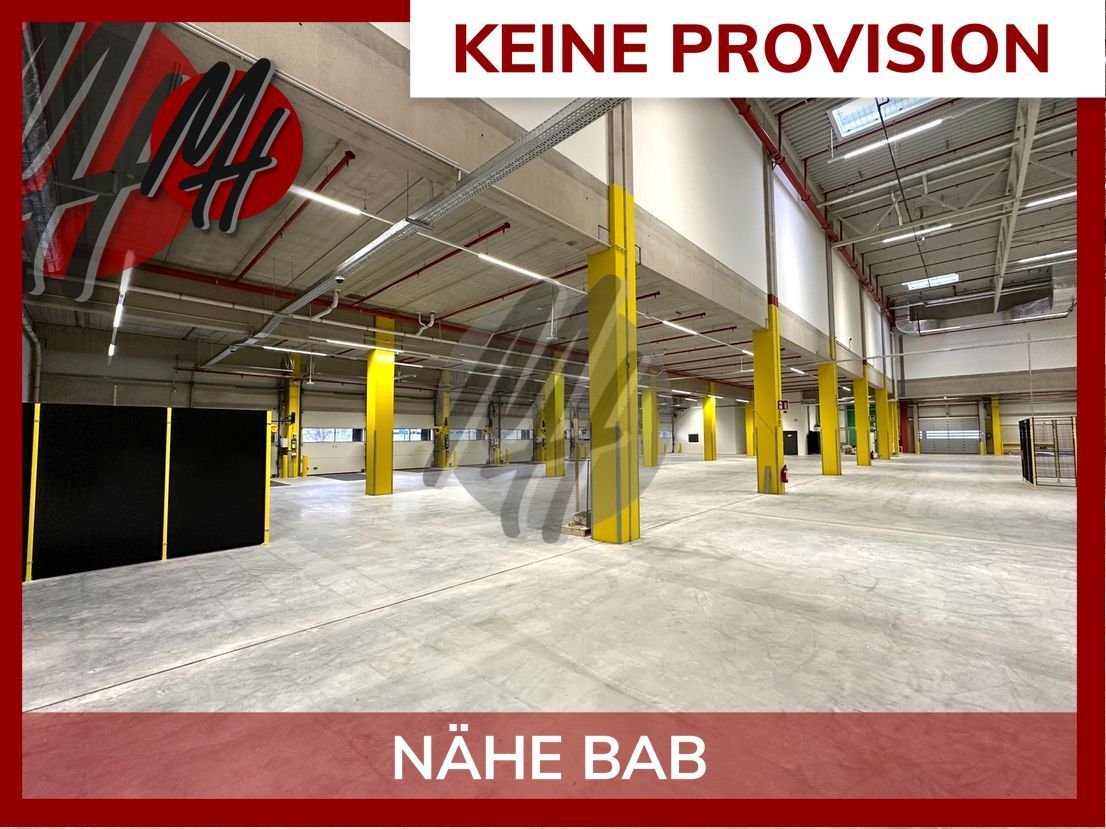 Lagerhalle zur Miete provisionsfrei 5.750 m²<br/>Lagerfläche Am Frankenstein Darmstadt 64297