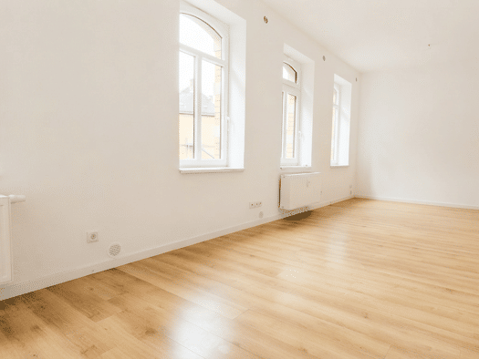 Studio zur Miete 190 € 1 Zimmer 34 m² frei ab sofort Greiz Greiz 07973