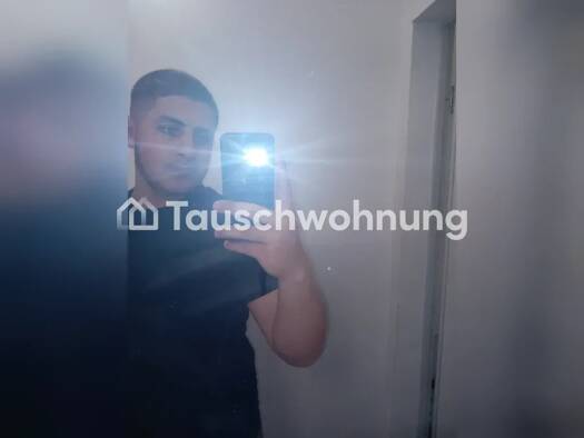 Wohnung zur Miete Tauschwohnung 650 € 3 Zimmer 60 m² Wandlitz Wandlitz 16348