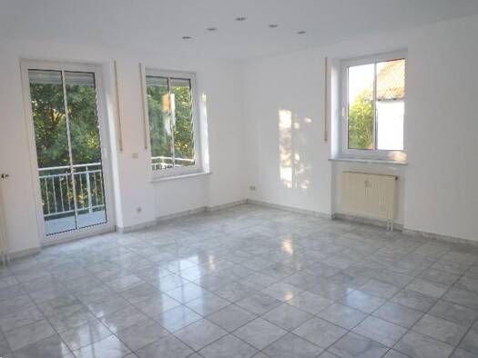 Wohnung zum Kauf 378.000 € 3 Zimmer 89 m² 1. Geschoss Langenbach 85416