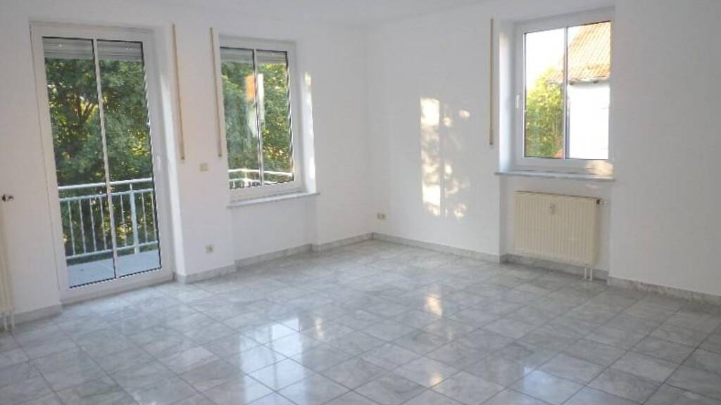 Wohnung zum Kauf 378.000 € 3 Zimmer 89 m² 1. Geschoss Langenbach 85416