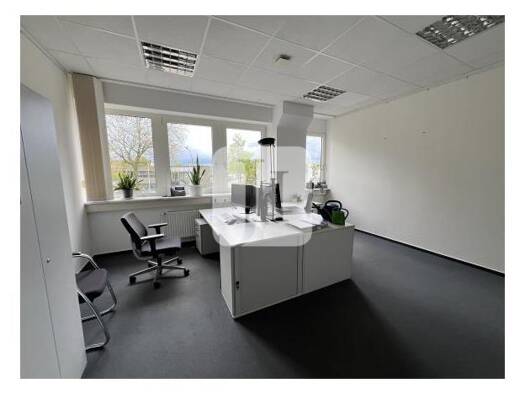 Bürofläche zur Miete 1.302 m² Bürofläche teilbar ab 240 m² Tonndorf Wandsbek 22045