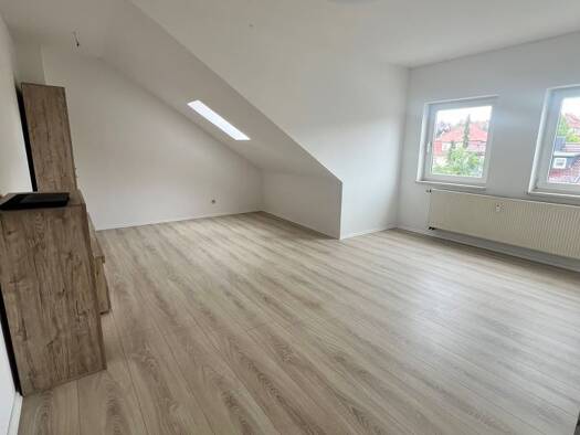 Mehrfamilienhaus zum Kauf als Kapitalanlage geeignet 265.000 € 8 Zimmer 277 m² 120 m² Grundstück Mühlhausen Mühlhausen/Thüringen 99974