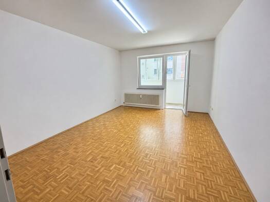 Wohnung zum Kauf 250.000 € 2 Zimmer 57,6 m² Salzburg Salzburg 5020