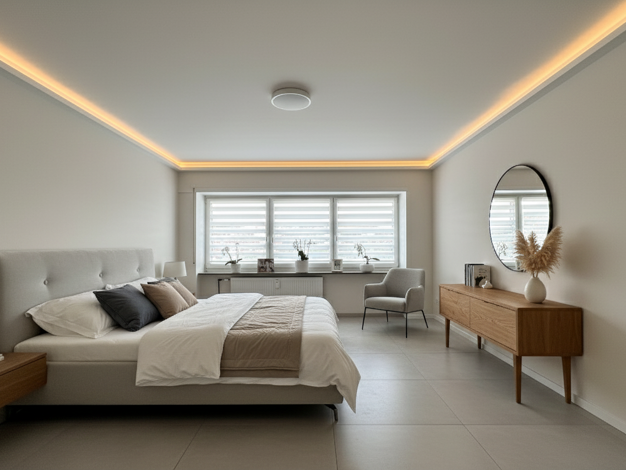 Wohnung zum Kauf 199.000 € 2,5 Zimmer 80 m² Gemmingen 75050