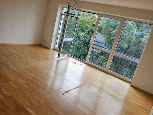 Büro zur Miete provisionsfrei 820 € 3 Zimmer 120 m² Bürofläche Schierling 84069