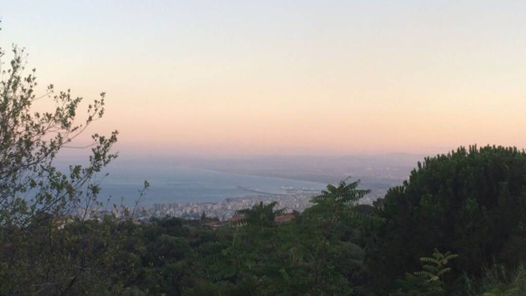 Grundstück zum Kauf 130.000 € 1.800 m² Grundstück San Gregorio (CT) 95027