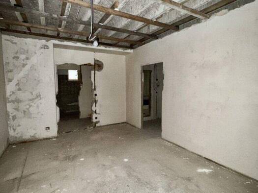 Wohnung zum Kauf 184.000 € 2 Zimmer 58,3 m² Wien 1120