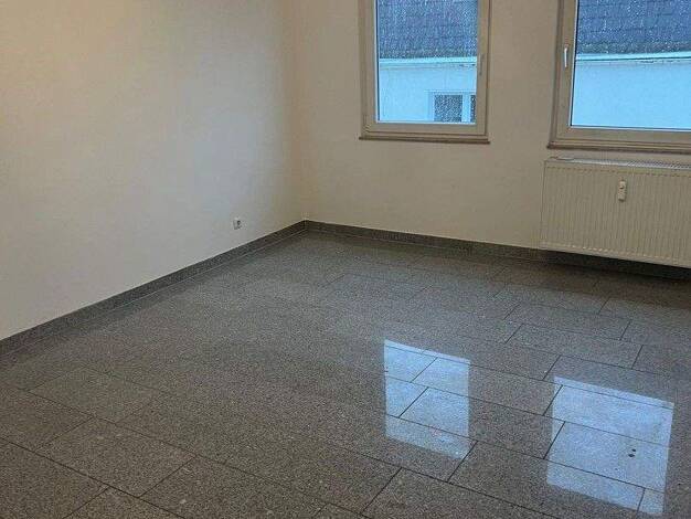 Wohnung zur Miete 380 € 2 Zimmer 46,7 m² 2. Geschoss Lüdenscheid 58507