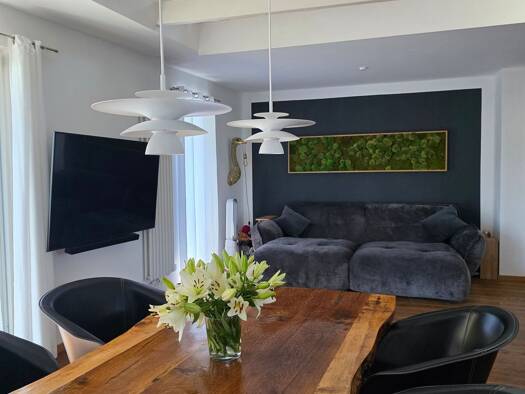 Einfamilienhaus zum Kauf 459.000 € 3 Zimmer 100 m² 628 m² Grundstück Stelingen Garbsen 30827