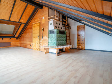 Einfamilienhaus zum Kauf 395.000 € 6 Zimmer 114,5 m² 477 m² Grundstück Buchheim March-Buchheim 79232