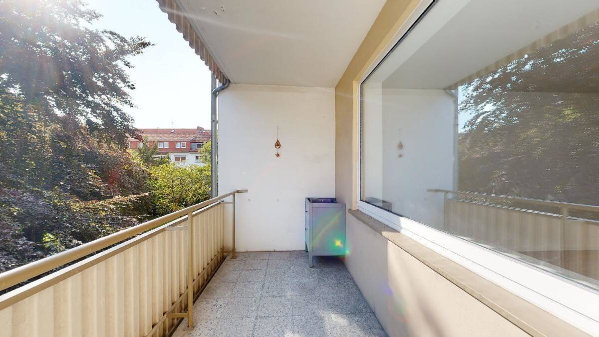 Property thumbnail 7