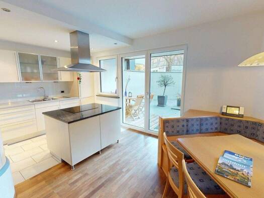 Mehrfamilienhaus zum Kauf 1.360.000 € 6 Zimmer 378 m² Brixen 39042