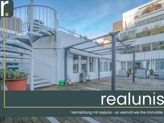 Wohnung zur Miete 2.000 € 3 Zimmer 128 m² Q7 12a Quadrate Mannheim 68161