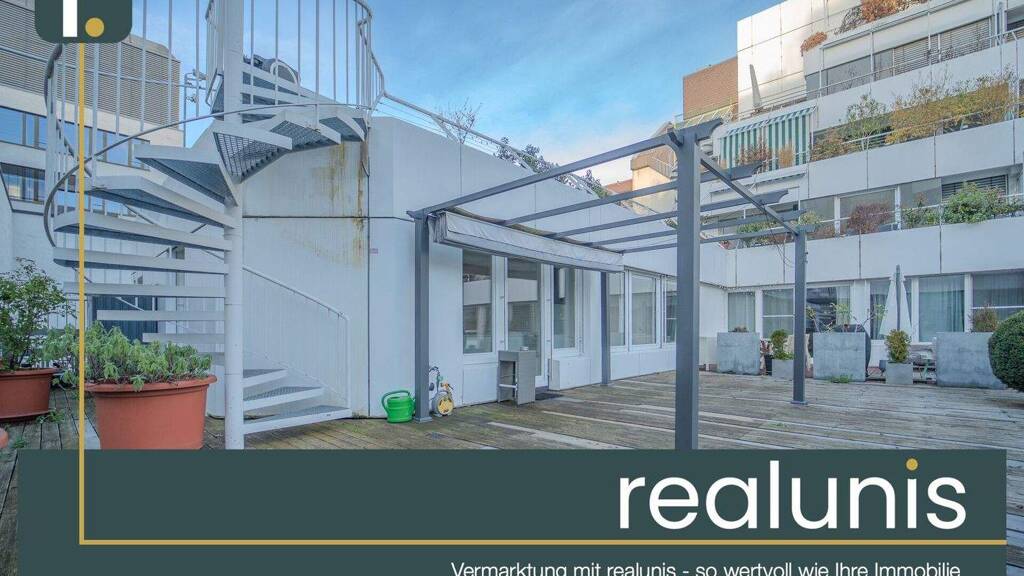 Wohnung zur Miete 2.000 € 3 Zimmer 128 m² Q7 12a Quadrate Mannheim 68161