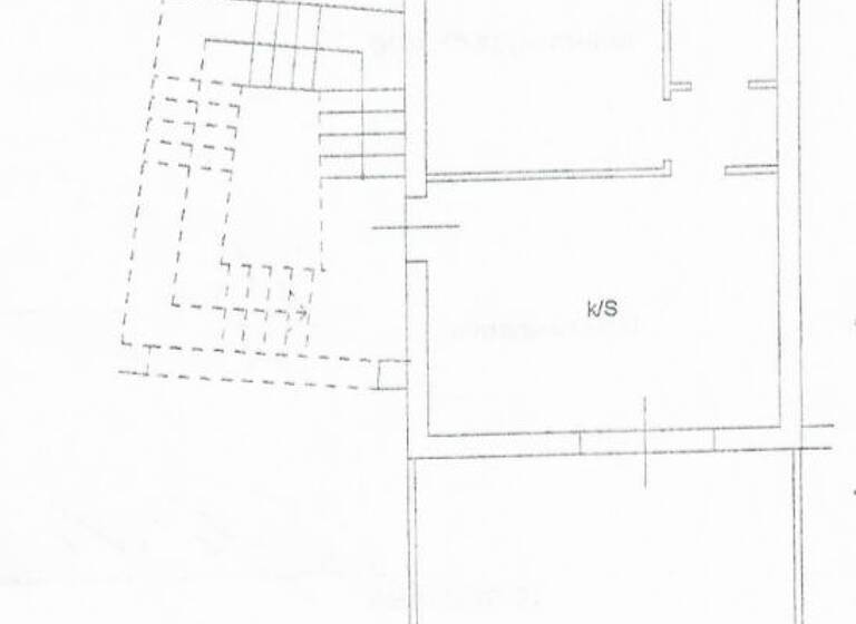 Terrassenwohnung zum Kauf 129.000 € 2 Zimmer 50 m² EG Zambrone