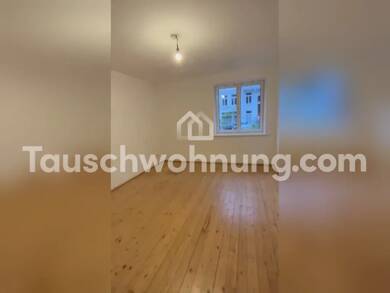 Wohnung zur Miete Tauschwohnung 850 € 3 Zimmer 65 m² EG Niendorf Hamburg 20259