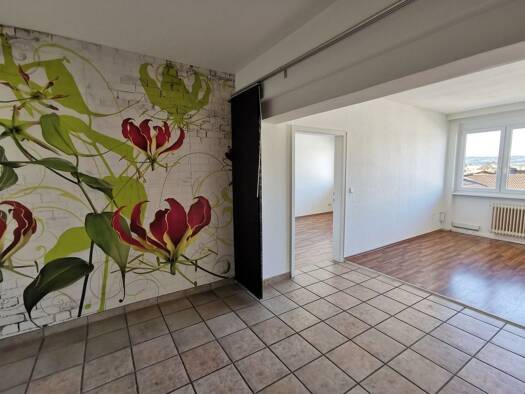 Sonstiges zur Miete provisionsfrei 817 € 3 Zimmer Wörgl 6300