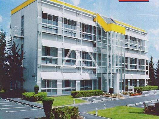 Sonstiges zur Miete provisionsfrei als Kapitalanlage geeignet 1.318 m² teilbar ab 438 m² Pflaumheim Großostheim 63762