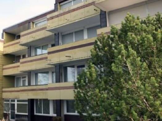 Wohnung zum Kauf 52.000 € 2 Zimmer 38 m² frei ab sofort St. Andreasberg Braunlage 37444
