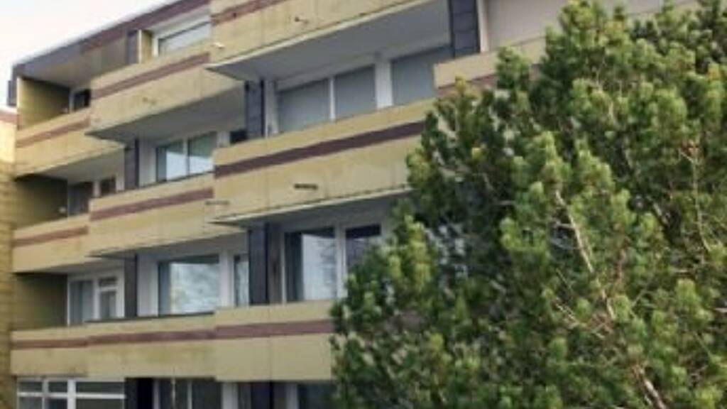 Wohnung zum Kauf 52.000 € 2 Zimmer 38 m² frei ab sofort St. Andreasberg Braunlage 37444