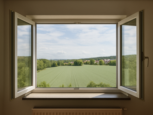 Wohnung zum Kauf 300.000 € 3,5 Zimmer 92,1 m² frei ab sofort Stuttgart 70499