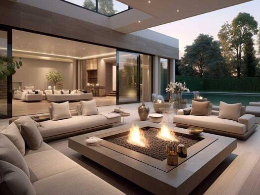 Grundstück zum Kauf 358.411 € 1.415 m² Grundstück ?????? 2157