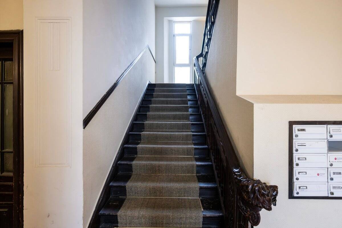 Property thumbnail 19