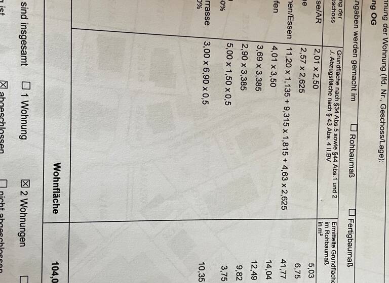 Wohnung zur Miete 1.100 € 3,5 Zimmer 100,9 m²<br/>Wohnfläche 1.<br/>Geschoss ab sofort<br/>Verfügbarkeit Klemens-Mölkner-Str. 23 Zeckern Hemhofen 91334
