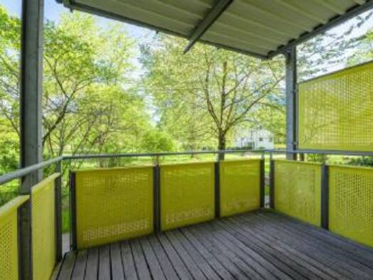 Wohnung zur Miete 1.690 € 3 Zimmer 107 m² EG Nordstadt Karlsruhe 76149