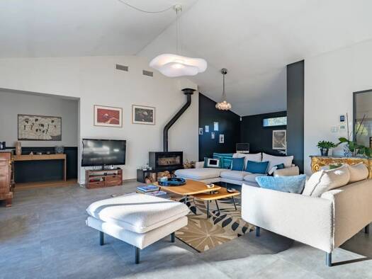 Einfamilienhaus zum Kauf 1.099.000 € 4 Zimmer 163 m² 898 m² Grundstück Saint-Rémy-de-Provence 13210
