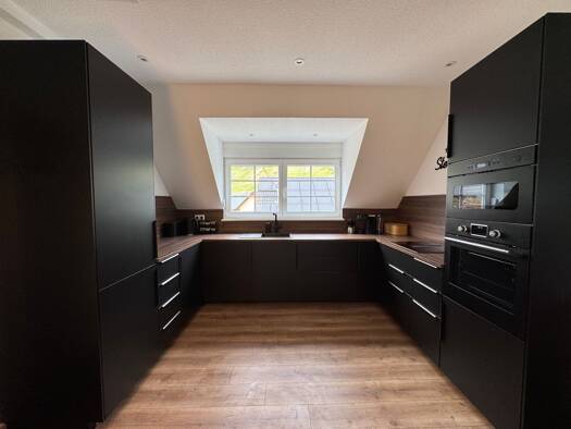 Wohnung zur Miete 1.650 € 2 Zimmer 60 m² Geschoss 2/2 frei ab 29.10.2026 Wolf Traben-Trarbach 56841