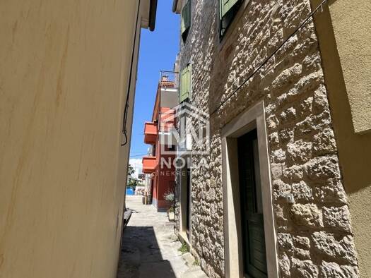Reihenmittelhaus zum Kauf 280.000 € 4 Zimmer Vodice 22211