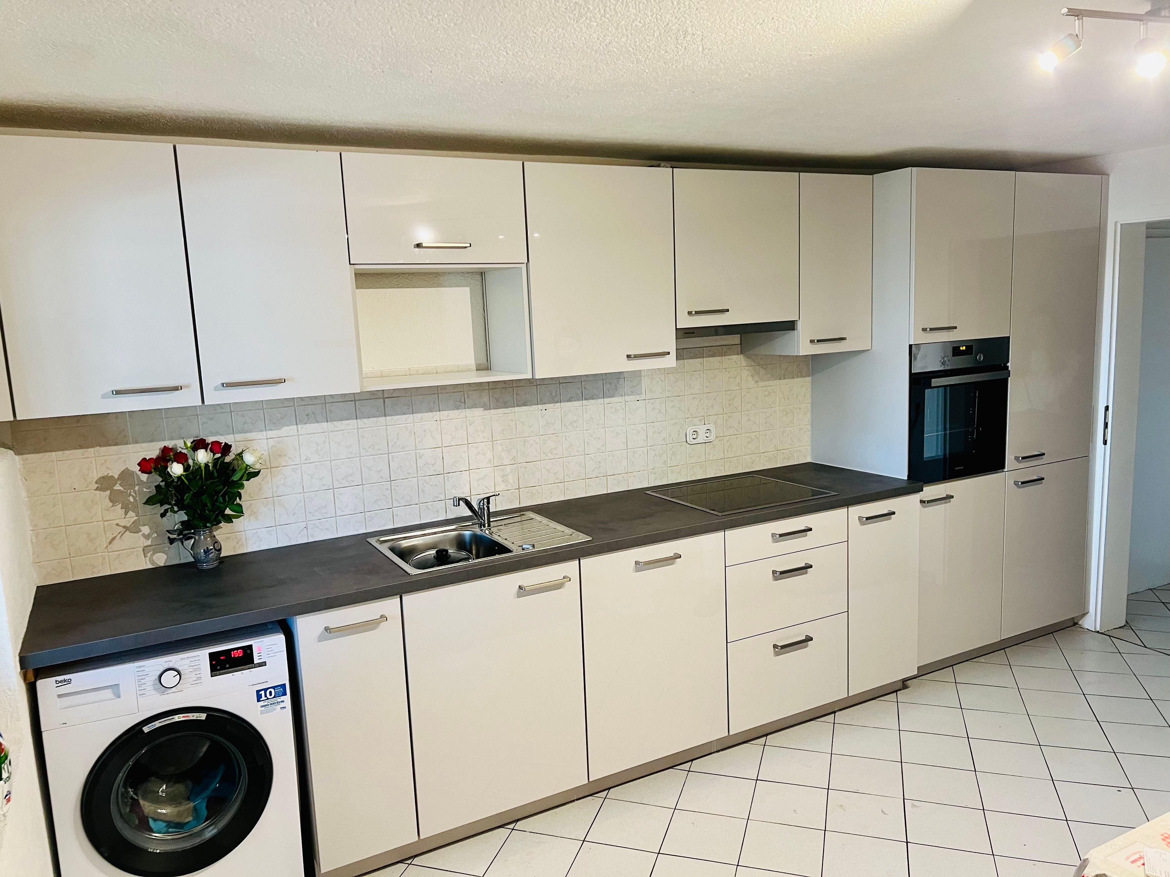 Wohnung zur Miete 1.500 € 5,5 Zimmer 145 m²<br/>Wohnfläche 2.<br/>Geschoss 16.01.2025<br/>Verfügbarkeit Storchenstraße 8 Wehr Wehr 79664