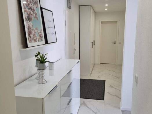 Maisonette zum Kauf 249.900 € 3 Zimmer 84 m² frei ab 01.07.2026 Nittendorf 93152