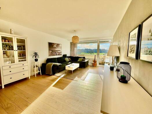 Maisonette zum Kauf 449.000 € 5 Zimmer 169,8 m² 2. Geschoss Lintorf Ratingen 40885