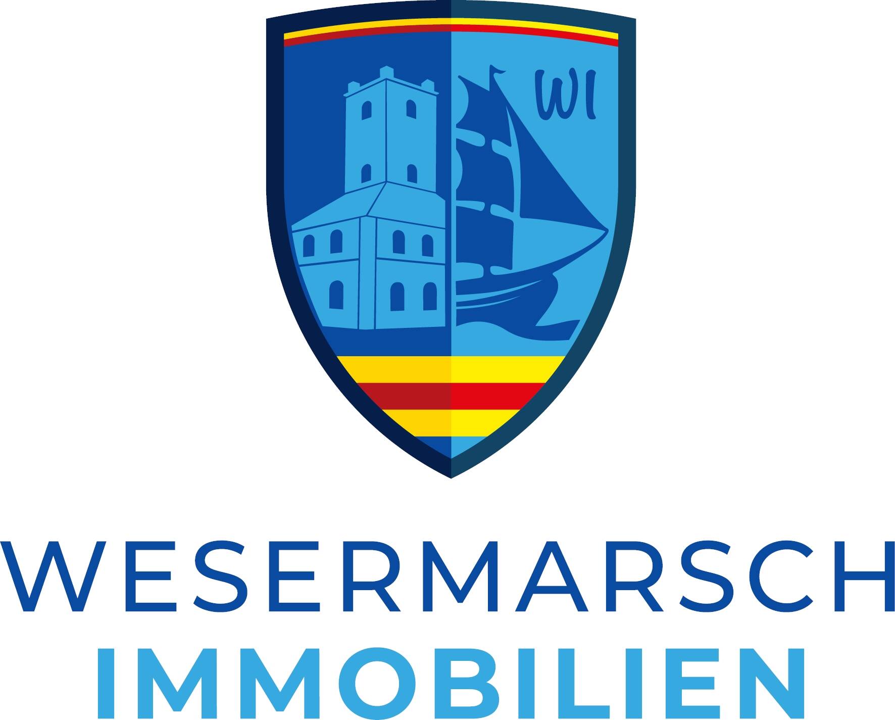Wesermarsch Immobilien GmbH