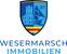 Wesermarsch Immobilien GmbH