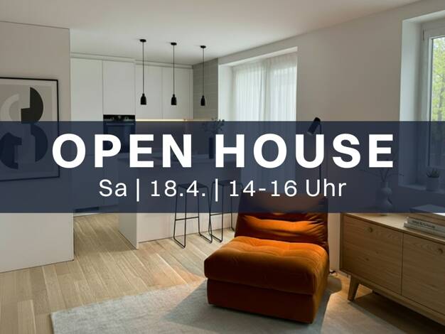 Wohnung zum Kauf 799.000 € 4 Zimmer 80,5 m² EG Beuthener Straße 32 Bogenhausen München 81929