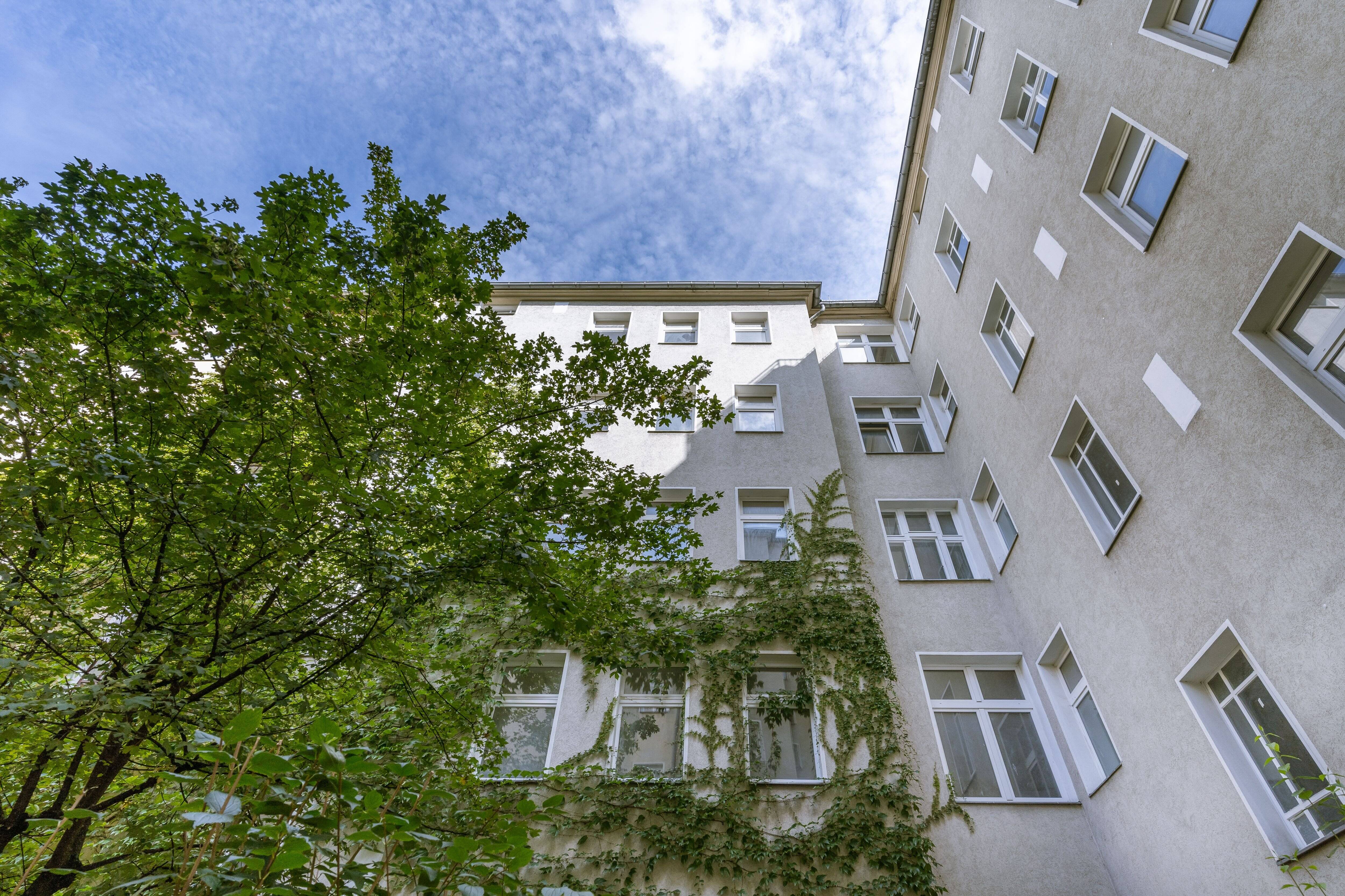 Property thumbnail 7