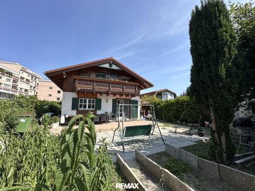 Einfamilienhaus zum Kauf 449.000 € 3 Zimmer 77 m² 400 m² Grundstück Wien 1210