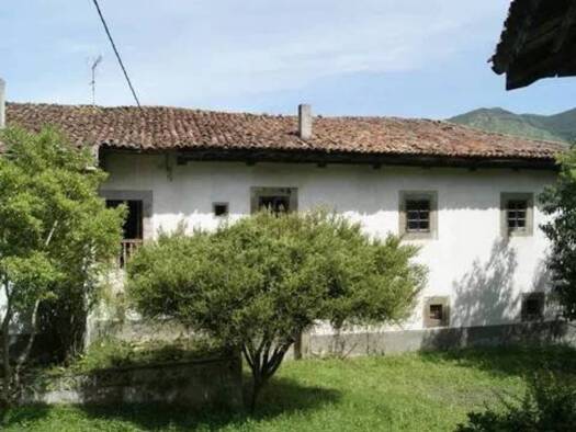 Chalet zum Kauf 490.000 € 4 Zimmer 1.400 m² Piloña 33111