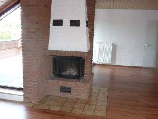 Wohnung zur Miete 665 € 3 Zimmer 95,5 m² frei ab 01.01.2026 Kernstadt Nord Peine 31224