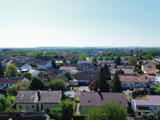 Studio zum Kauf 1 Zimmer 40 m² Gögging Bad Füssing 94072