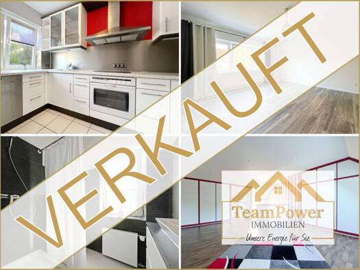 Reihenmittelhaus zum Kauf 199.000 € 3 Zimmer 73,7 m² 165 m² Grundstück Gartenstadt Neumünster 24537